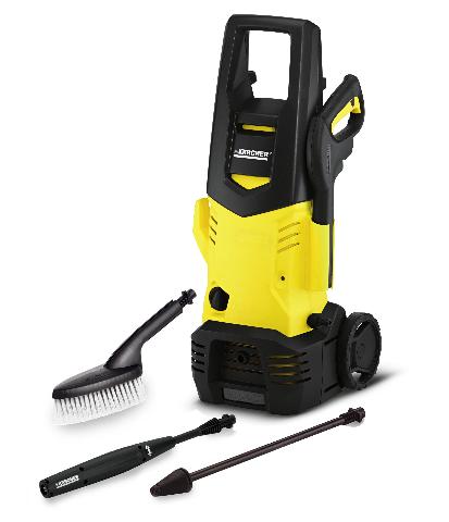 karcher k3.150